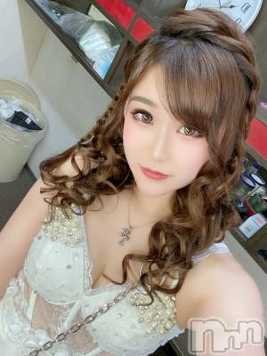 ƲХ顦K-Lounge(饦) (23)731̥֥֤դդϾС