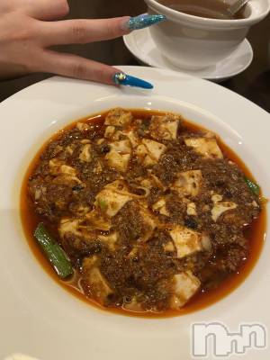 ƲХ顦K-Lounge(饦) (23)81ֿ̥֥ɤ❤️‍🔥