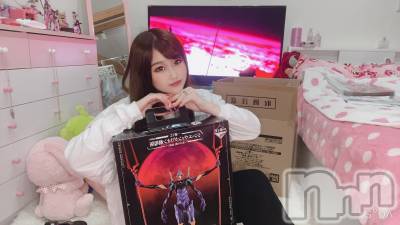 ƲХ顦K-Lounge(饦) (23)82ֺ̥֥1֤ڤߤ🥰❤️‍🔥❤️