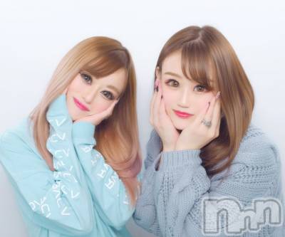 ƲХ顦K-Lounge(饦) (23)82ֺ̥֥ϤʤˤäˤʤäΤ