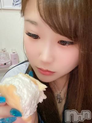 ƲХ顦K-Lounge(饦) (23)83̥֥֥꡼मä