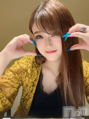 ƲХ顦K-Lounge(饦) (23)83̥֥֥ϡȤäо🥰