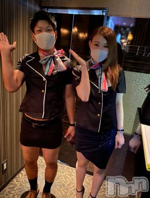 ƲХ顦K-Lounge(饦) (23)84ֺ̥֥ڲФǤԤƤޡоС