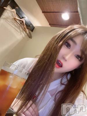 ƲХ顦K-Lounge(饦) (23)84ֺ̥֥ȱζС