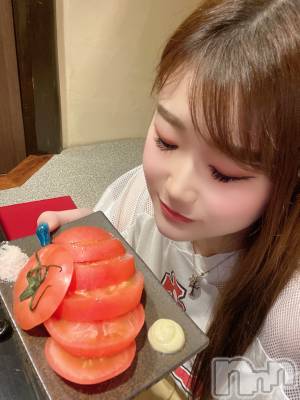 ƲХ顦K-Lounge(饦) (23)84̥֥🍅❤️