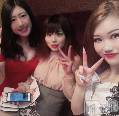 ƲХ顦K-Lounge(饦) (23)84ֲ̥֥ȯ