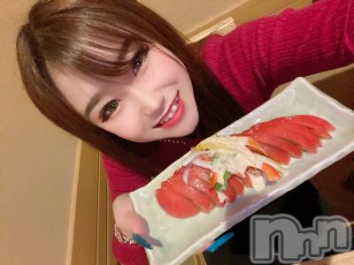 ƲХ顦K-Lounge(饦) (23)85̥֥䤷ȥޥ❤️