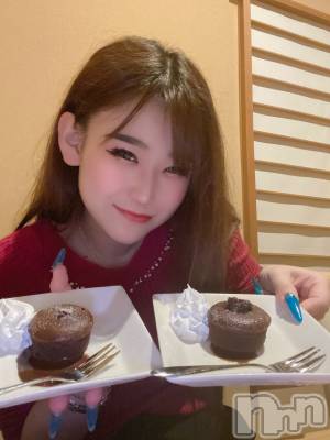 ƲХ顦K-Lounge(饦) (23)85ֺ̥֥ĥ🥴