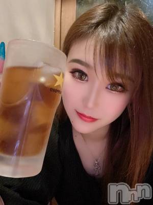 ƲХ顦K-Lounge(饦) (23)86̥֥ĴĴ🙄
