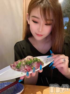 ƲХ顦K-Lounge(饦) (23)86ֽ̥֥ƥĥΤ