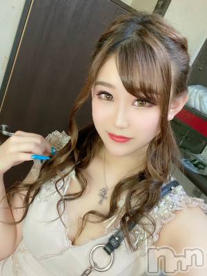 ƲХ顦K-Lounge(饦) (23)86̥֥֥ĥơ👧🏻