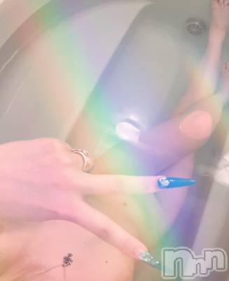 ƲХ顦K-Lounge(饦) (23)88̥֥֤꤮깶ΤʤξС