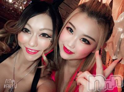 ƲХ顦K-Lounge(饦) (23)89ֲ̥֥ʤС