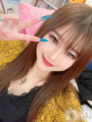 ƲХ顦K-Lounge(饦) (23)89̥֥֤äѾд餬1֤☺️