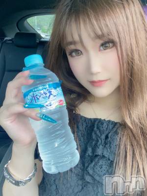 ƲХ顦K-Lounge(饦) (23)810ֿ̥֥ڤؤΤ😌