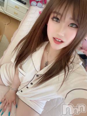 ƲХ顦K-Lounge(饦) (23)810ֲ̥֥ǤƤ⤿😆❤️