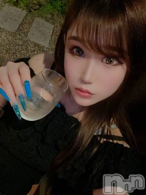 ƲХ顦K-Lounge(饦) (23)811̥֥֤줬ʤä㤦😫💦