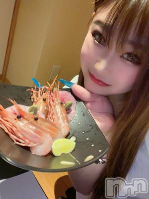 ƲХ顦K-Lounge(饦) (23)811ֳּ̥֥Ϸ🦐