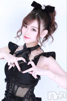 ƲХ顦K-Lounge(饦) (23)812̥֥֤դ⸜❤︎⸝‍