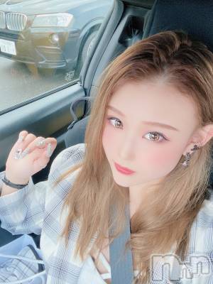 ƲХ顦K-Lounge(饦) (23)812̥֥֤ɤä👀