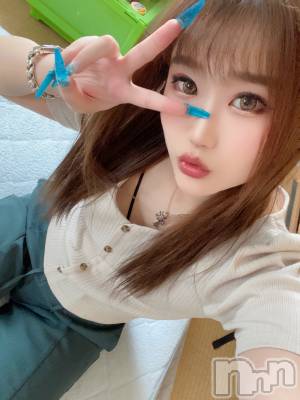 ƲХ顦K-Lounge(饦) (23)812̥֥LETSƹ💚