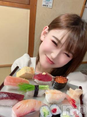 ƲХ顦K-Lounge(饦) (23)812ֲ̥֥ʤΤνС