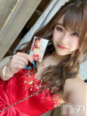 ƲХ顦K-Lounge(饦) (23)812̥֥֤ΤӤޤʤ❤️