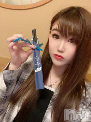 ƲХ顦K-Lounge(饦) (23)814ֹ̥֥衪😍