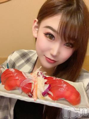 ƲХ顦K-Lounge(饦) (23)814̥֥䤷ȥޥȤ⾤夬😂
