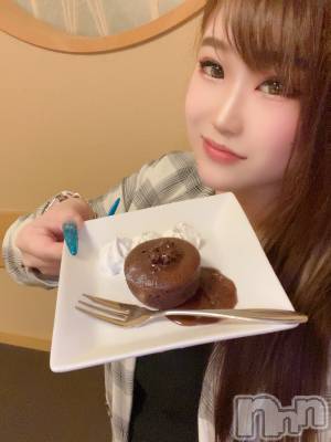 ƲХ顦K-Lounge(饦) (23)814̥֥֥ǥȤϰΤġ