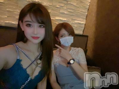ƲХ顦K-Lounge(饦) (23)815̥֥֤Τ꤫❤️