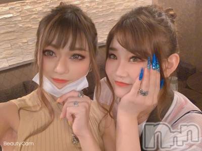 ƲХ顦K-Lounge(饦) (23)815̥֥֤졢ʤ󡩡
