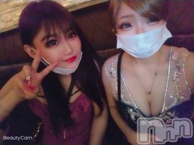 ƲХ顦K-Lounge(饦) (23)815̥֥֤졩󡩡