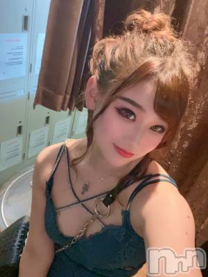 ƲХ顦K-Lounge(饦) (23)815̥֥֤󤳡