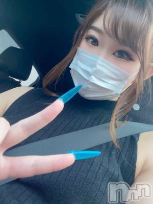 ƲХ顦K-Lounge(饦) (23)816ֱ̥֥ʤƸʤ🥺С