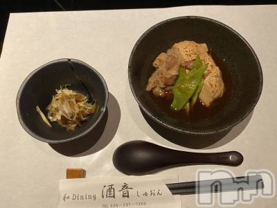 ƲХ顦K-Lounge(饦) (23)818̥֥֤̤ڤ🥺