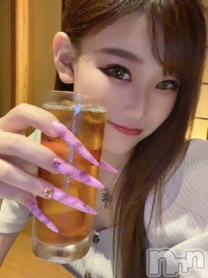 ƲХ顦K-Lounge(饦) (23)818̥֥֤ϡ¿ơ❤️
