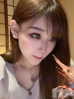 ƲХ顦K-Lounge(饦) (23)818ֳ̥֥ϷȸĤäƤߤ🦐👀💕