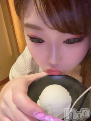 ƲХ顦K-Lounge(饦) (23)818ֺ̥֥ϥ꡼ˤޤ✌🏻