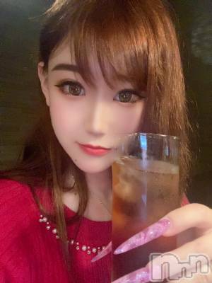 ƲХ顦K-Lounge(饦) (23)820ֹ̥֥餯κ
