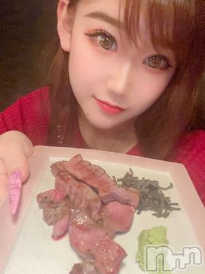 ƲХ顦K-Lounge(饦) (23)820ֵ̥֥🐃