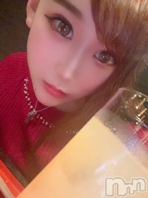 ƲХ顦K-Lounge(饦) (23)820ֺ̥֥ϿʤоС