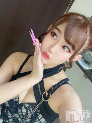 ƲХ顦K-Lounge(饦) (23)820ֽ̥֥жФƤ󡪡