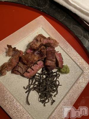 ƲХ顦K-Lounge(饦) (23)821ָ̥֥ڤ🐮