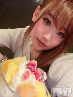 ƲХ顦K-Lounge(饦) (23)821ֺ̥֥Ƥ󤷤😇
