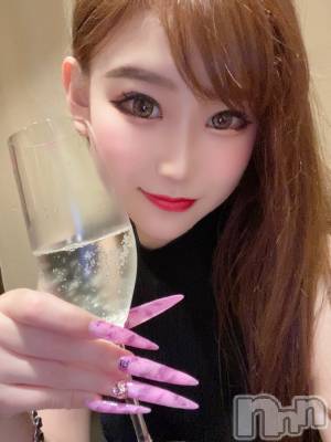ƲХ顦K-Lounge(饦) (23)822̥֥֤ष㤯㤷ݤ󤷤😀