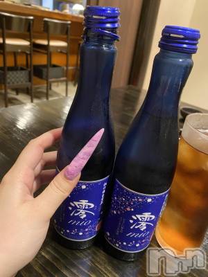 ƲХ顦K-Lounge(饦) (23)822ְ̥֥쵤2💙