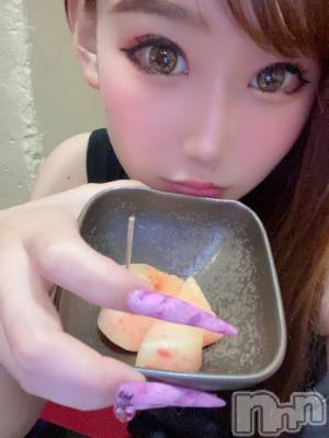 ƲХ顦K-Lounge(饦) (23)822̥֥🍑