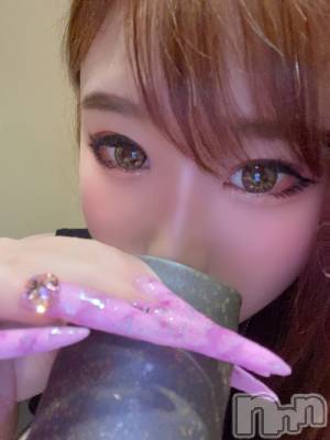 ƲХ顦K-Lounge(饦) (23)822̥֥㤬1־С