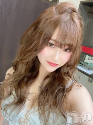 ƲХ顦K-Lounge(饦) (23)824̥֥־дǴĥ롪